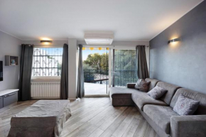Casa gioia Diano Marina